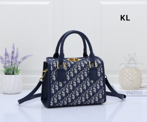 Dio*r Handbags-OMDIH781