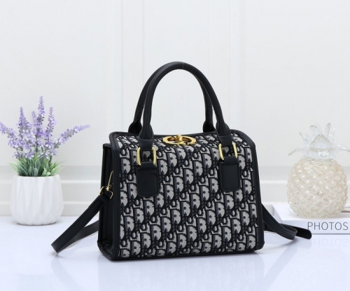 Dio*r Handbags-OMDIH782