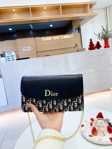 Dio*r Handbags-240321-BX1744