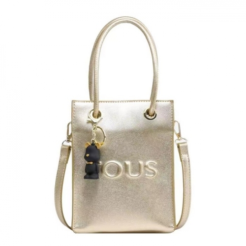 TOU*S Handbags-240321-BX1738