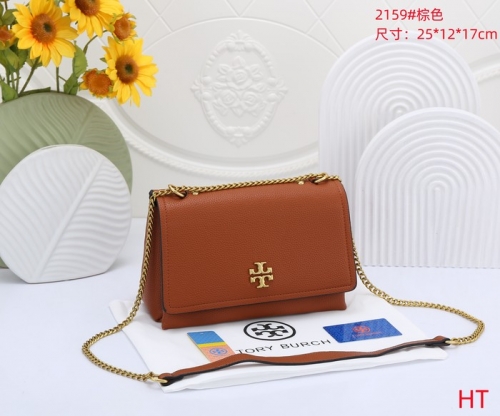 Tor*y Burch Handbags-OMTOH097