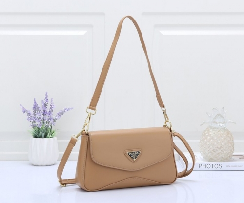 PRAD*A Handbags-OMPDH205