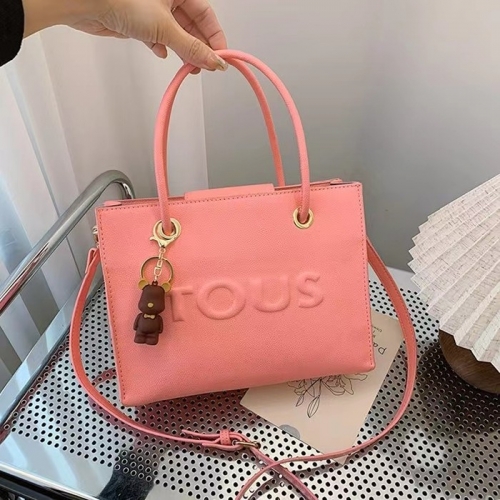 TOU*S Handbags-240321-BX1730