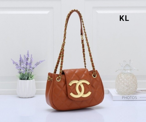 Chane*l Handbags-OMCHH842