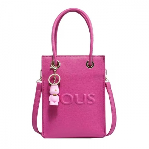 TOU*S Handbags-240321-BX1732