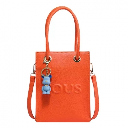 TOU*S Handbags-240321-BX1739