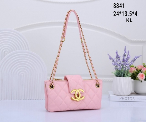 Chane*l Handbags-OMCHH846