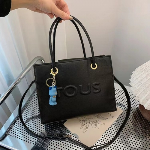 TOU*S Handbags-240321-BX1724