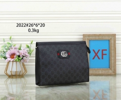 GUCC*I Handbags-OMLH3217