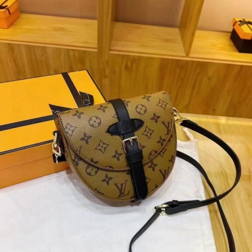 L*V Handbags-240321-BX1694