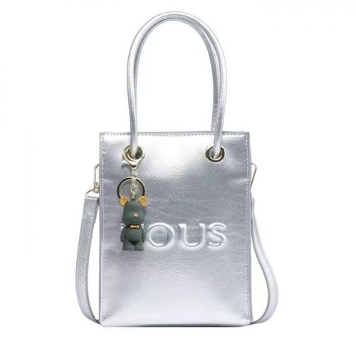 TOU*S Handbags-240321-BX1734