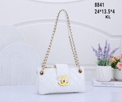 Chane*l Handbags-OMCHH849