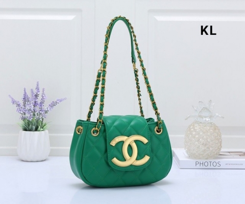 Chane*l Handbags-OMCHH845