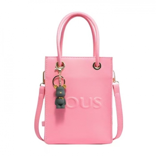 TOU*S Handbags-240321-BX1741