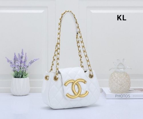 Chane*l Handbags-OMCHH844