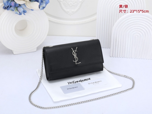 YS*L Handbags-OMYS761