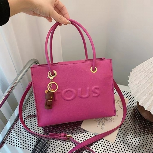 TOU*S Handbags-240321-BX1729