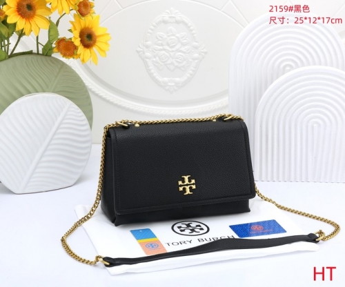 Tor*y Burch Handbags-OMTOH095