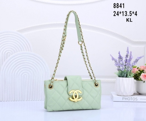 Chane*l Handbags-OMCHH847