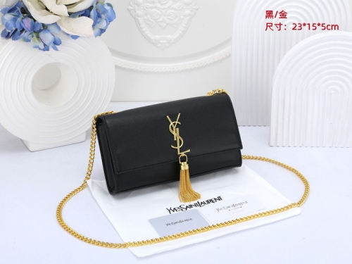 YS*L Handbags-OMYS760