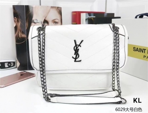 YS*L Handbags-OMYS749