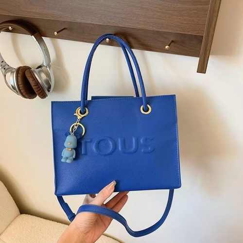 TOU*S Handbags-240321-BX1721