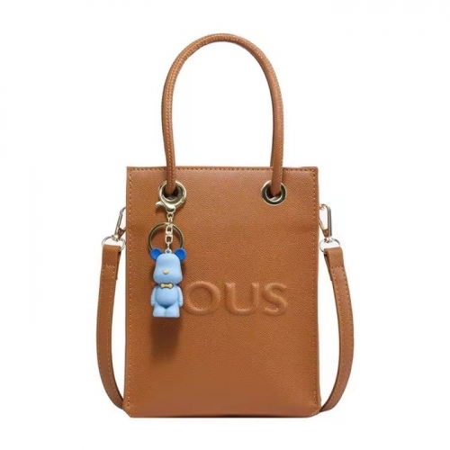 TOU*S Handbags-240321-BX1740