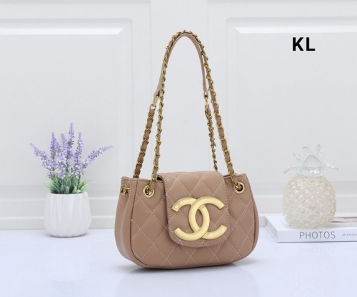 Chane*l Handbags-OMCHH840