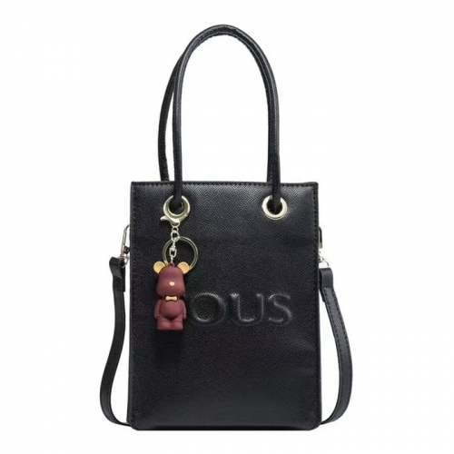 TOU*S Handbags-240321-BX1737