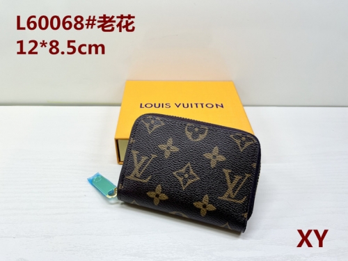 L*V Purses-OMLP758