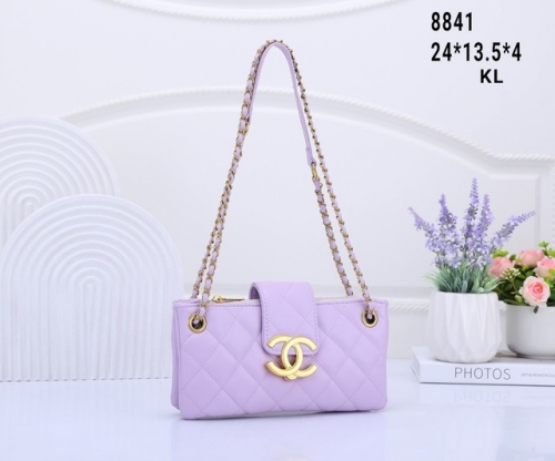 Chane*l Handbags-OMCHH850