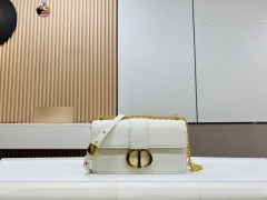 Dior-210-AAA