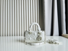 Dior-220-AAA