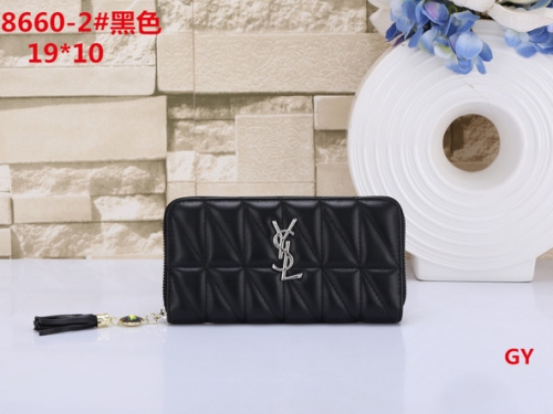 YS*L Purse-240409-OM0143