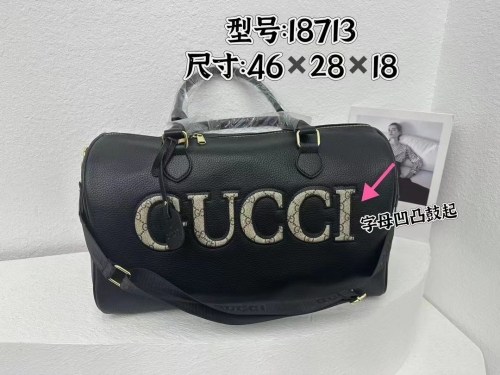 Gucc*i Handbags-240409-BX1811