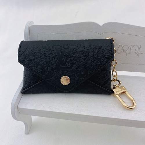 Card Holder-SW0391