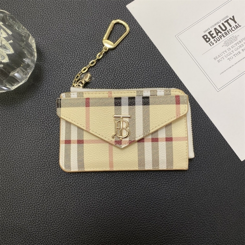 Card Holder-SW0027