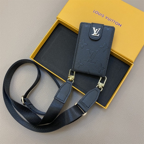 Card Holder-SW0113