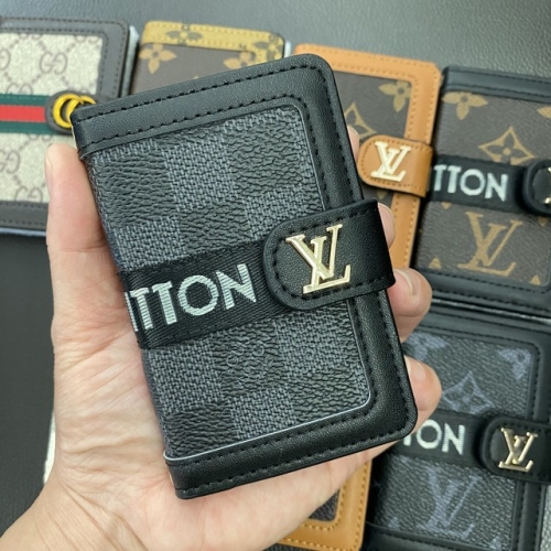 Card Holder-SW0007