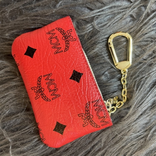 Card Holder-SW0181