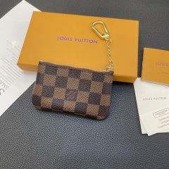 Card Holder-SW0313