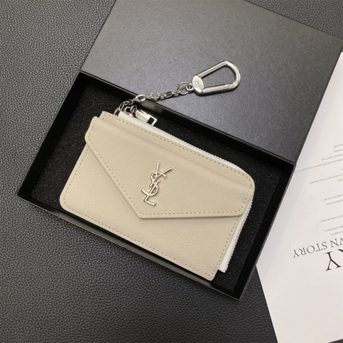 Card Holder-SW0017