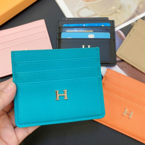 Card Holder-SW0295