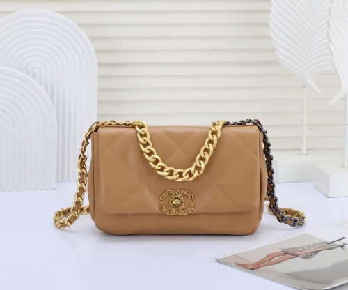 Chane*l Handbags-240409-OM0122