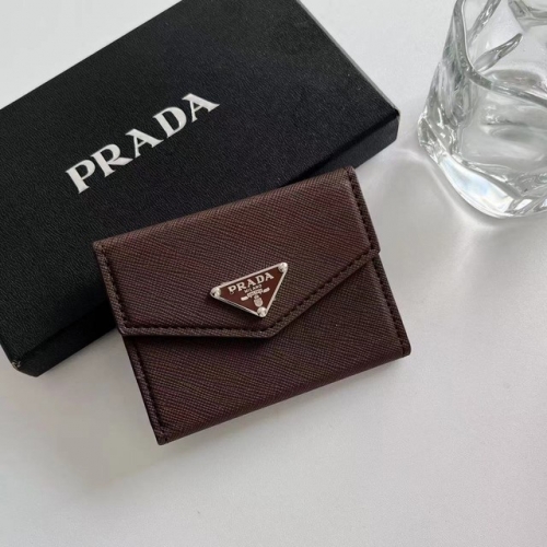 Card Holder-SW0342