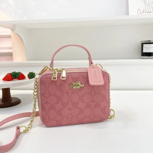 Coac*h Handbags-240409-BX1767