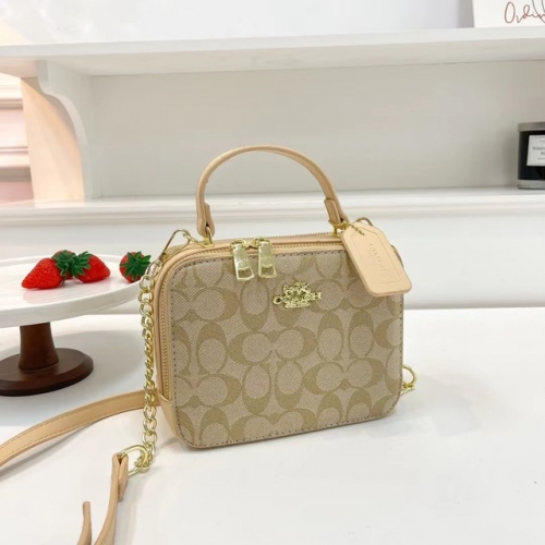 Coac*h Handbags-240409-BX1770