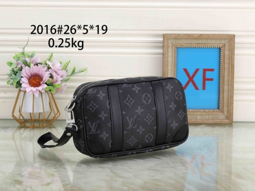 L*V Handbags-240409-OM0040