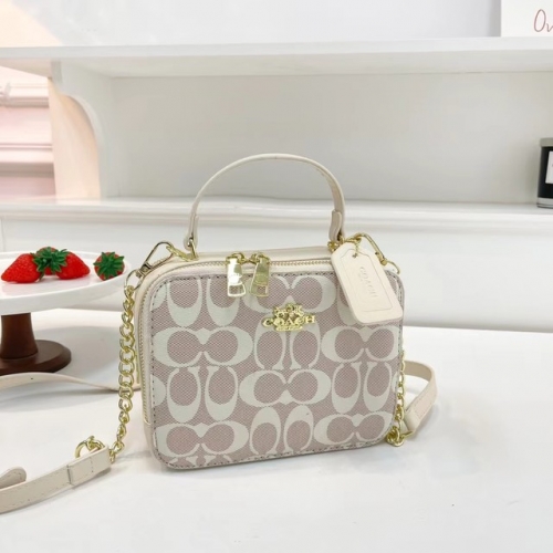 Coac*h Handbags-240409-BX1769