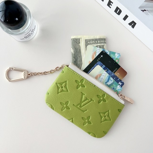 Card Holder-SW0328